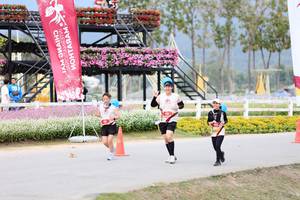 BIB: 
                            <button type="button" onclick="openModal(27859605)" class="btn btn-primary btn-sm float-right btn-popup" data-toggle="modal" data-target=".modal-high-quality">
                        <i class="fas fa-shopping-cart"></i> Add to Cart
                    </button>
                                            <button type="button" onclick="isThisMe(27859605, true)" class="btn btn-success btn-sm float-right btn-popup btn-isme hidden" data-toggle="tooltip" data-placement="bottom" title="นี่คือรูปของคุณใช่ไหม คลิกที่นี่เพื่อเอาเข้าอัลบั้ม">
                        <i class="fas fa-plus"></i> Add to album
                    </button>
                    <button type="button" onclick="isThisMe(27859605, false)" class="btn btn-warning btn-sm float-right btn-popup btn-isnotme hidden">
                        <i class="fas fa-ban"></i> Remove from album
                    </button>